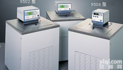 Polyscience<em>制冷</em>/加<em>热循环</em><em>水浴</em>（13L）