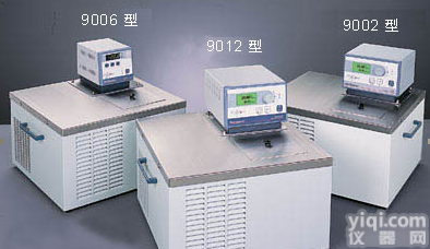 Polyscience<em>制冷</em>/加<em>热循环</em><em>水浴</em>