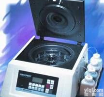 7120血液<em>染色机</em>/<em>离心</em><em>涂片</em>机