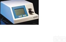 5520<em>露点</em><em>渗透压</em>仪/蒸汽压<em>渗透压</em>