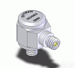 <em>Dytran</em>小型ICP<em>加速度</em>传感器