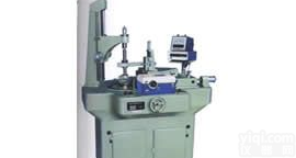 万能<em>渐开线</em><em>检查仪</em>