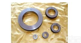 <em>内径</em>百分表<em>专用</em>环规