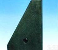 <em>花岗岩</em><em>直角尺</em>