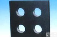 <em>花岗岩方尺</em>