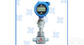 管锥<em>螺纹</em>式<em>流量计</em>