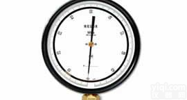 <em>高精度</em><em>精密</em><em>压力表</em>-<em>高精度</em><em>精密</em>真空表