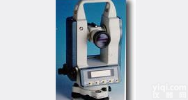 <em>电子</em><em>经纬仪</em>、精密光学<em>经纬仪</em>、全站型<em>电子</em>速测仪