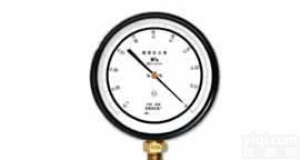 <em>ZB</em>-150 <em>ZB</em>-150ZT <em>ZB</em>-150T <em>ZB</em>-150TQ 精密压力表