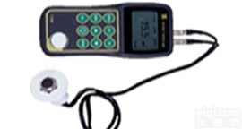 TT320超声波<em>测厚仪</em>（智能<em>高温</em>型）