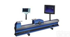 <em>Trimos</em> HDP/<em>HPA</em>型<em>测长机</em>