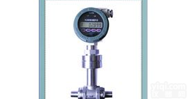 SLK<em>智能流量开关（防爆型）</em>