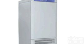 MJ-Ⅲ<em>型系列</em>霉菌<em>培养箱</em>