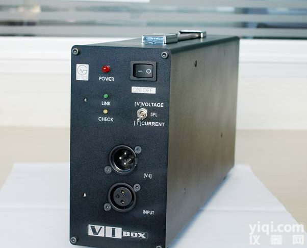 便携式<em>LMS</em><em>电声</em><em>测试系统</em>