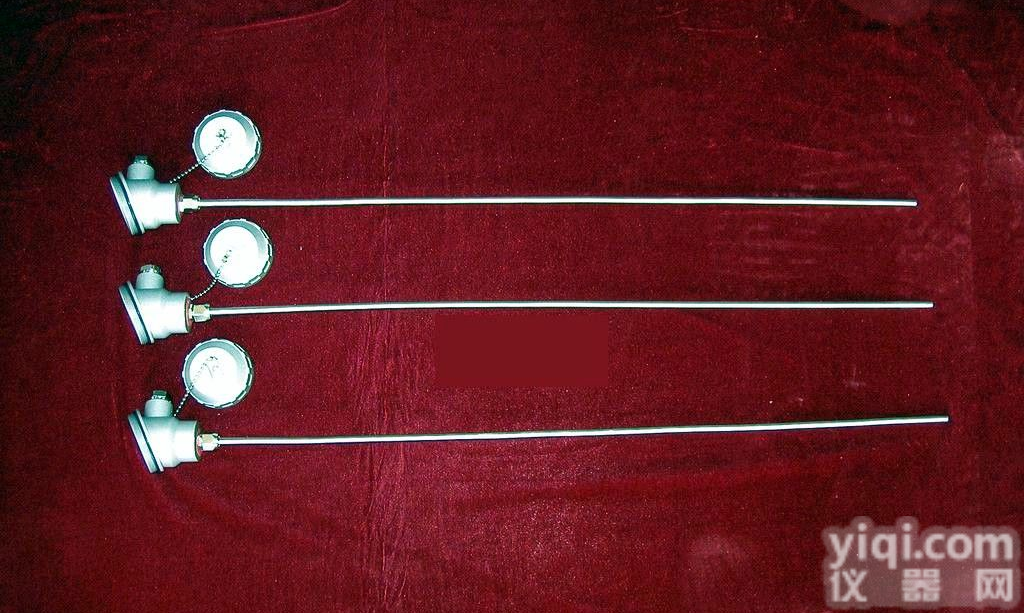 <em>碳素厂</em><em>热电偶</em>