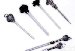 耐<em>强酸</em><em>强碱</em>腐蚀<em>热电偶</em>