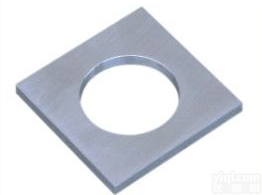 <em>小球测试规</em>