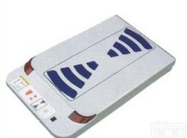 平<em>板式</em><em>金属探测仪</em>