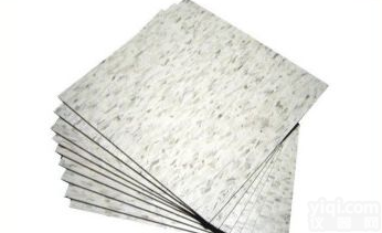 <em>ASTM</em> <em>地板胶</em>