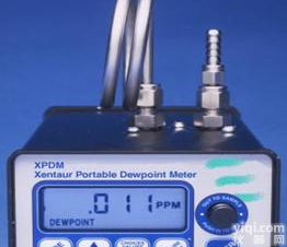 <em>六氟化硫露点仪</em>