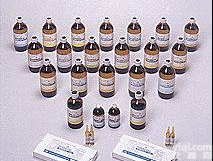 <em>库仑</em>法<em>试剂</em>