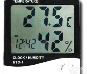 温度<em>采集</em>监控－－LM-400<em>网络型</em>温度<em>传感器</em><em>采集</em>模块