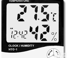 深圳联脉电子/<em>温湿度</em>传感器/<em>温湿度</em><em>采集器</em>/<em>温湿度</em>传感器