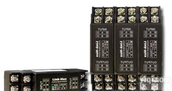 LM-11/LM-22单路/双路<em>电流</em>环<em>隔离</em>器、配电器、配电<em>隔离</em>器