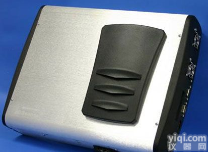 <em>生物战剂</em><em>气溶胶</em><em>报警仪</em>