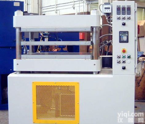 <em>平板</em><em>硫化机</em>;RCM<em>平板</em><em>硫化机</em>；<em>硫化机</em>；橡胶<em>硫化机</em>；橡胶<em>平板</em><em>硫化机</em>；实验<em>硫化机</em>