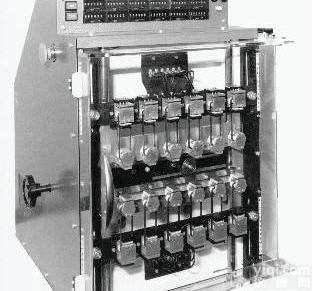 <em>疲劳试验</em>机，<em>高频</em><em>疲劳试验</em>机，<em>动态疲劳</em><em>试验机</em>