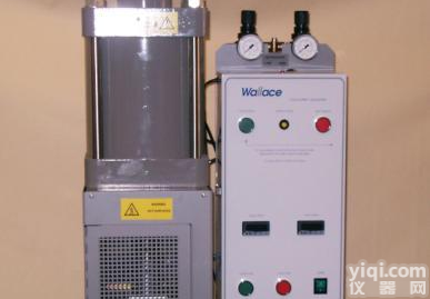 门尼粘度计；<em>门尼黏度计</em>；电脑门尼粘度计