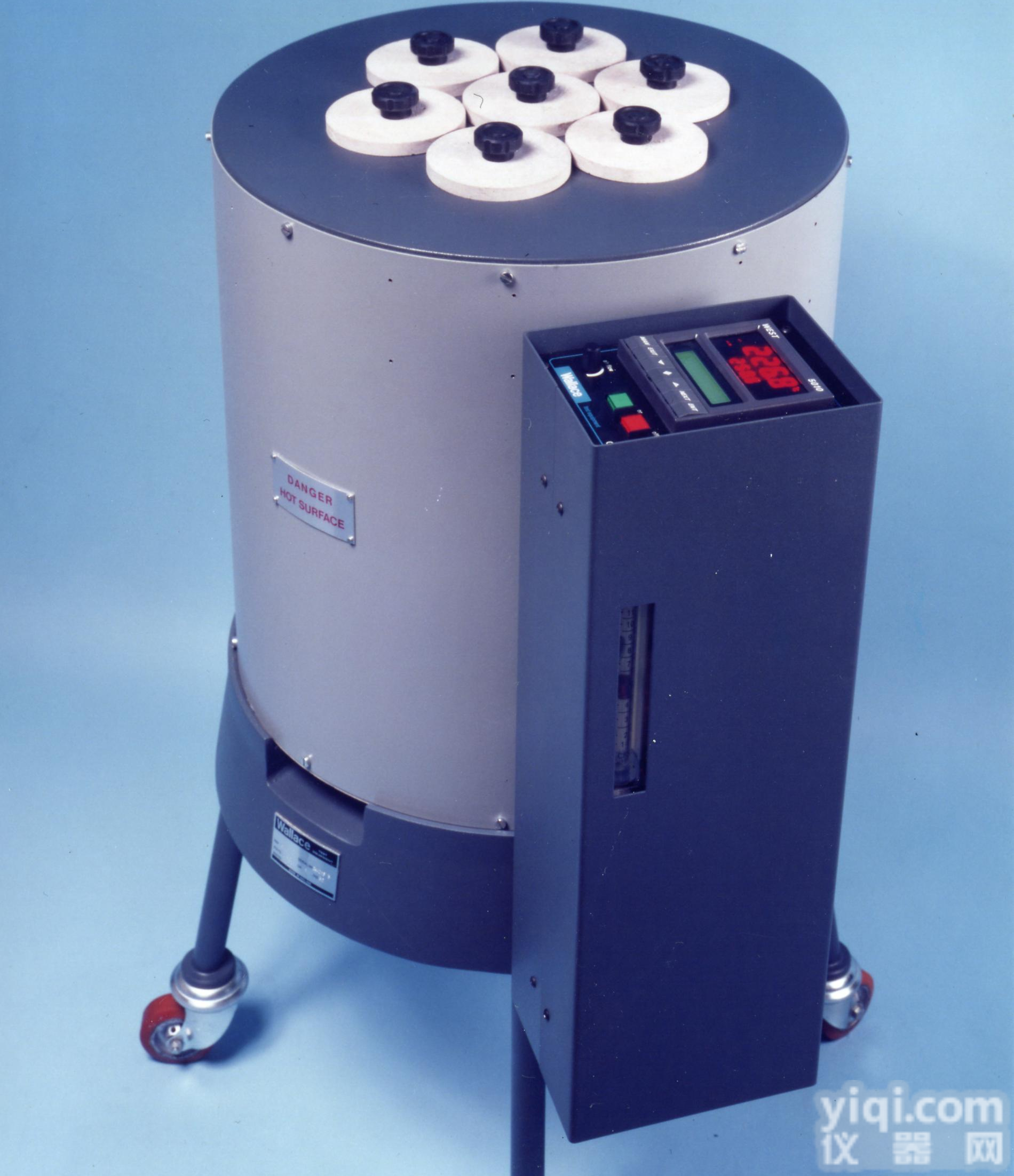 <em>老化箱</em>;<em>橡胶</em>试验<em>无污染</em><em>老化箱</em>