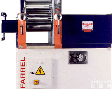 开炼机/FARREL开炼机/<em>法雷尔开炼机</em>