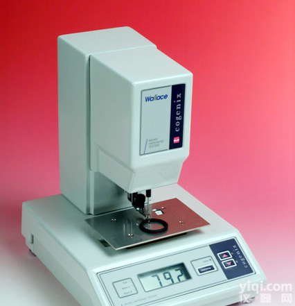 <em>华莱士</em>微型<em>硬度计</em>；H12 Micro Hardness Tester