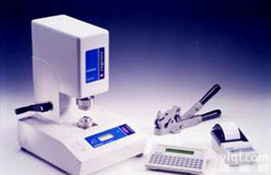 <em>华莱士</em>快速<em>塑性</em>计；WALLACE P14<em>塑性</em>计；wallace<em>塑性</em>计