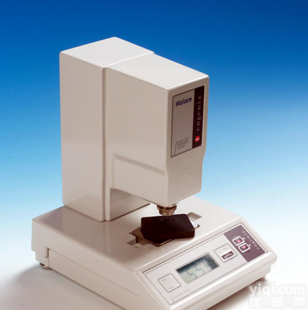 国际<em>硬度计</em>；<em>华莱士</em>国际<em>硬度计</em>；橡胶<em>硬度计</em>；wallace<em>硬度计</em>