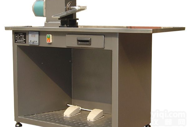 方型电芯<em>卷绕</em>机、圆柱型<em>卷绕</em>机、自动<em>卷绕</em>机、<em>卷绕</em>机