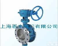 Z41H-300LB<em>锻钢</em><em>法兰</em>端保温<em>闸阀</em>