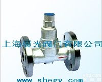 CS17H、CS47H、CS67H <em>可调</em>双<em>金属片</em>温度<em>调整型</em>蒸汽疏水阀