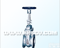 Gate Valve Class 150 闸 阀