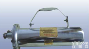 <em>矿用</em>隔爆型监控<em>摄像</em>仪<em>防爆</em><em>摄像</em>仪│郑州阜丰电子科技有限公司