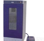 生化<em>培养箱</em>|<em>光照</em><em>培养箱</em>|<em>恒温恒湿</em><em>培养箱</em>