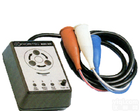 <em>日本</em>共立<em>KYORITSU</em>  8031相序<em>指示仪</em>（价格优惠）