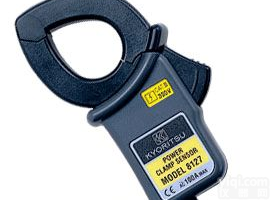 日本共立<em>KYORITSU</em>  6300选配<em>传感器</em><em>8124</em>（价格优惠）