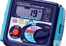 ZJLD-1.5、2型<em>全自动数显低温延伸仪</em>