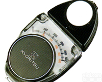 日本共立KYORITSU  <em>5200</em><em>指针式</em><em>照度计</em>（价格优惠）