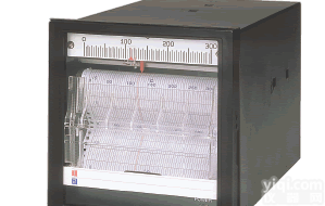 日本共立<em>KYORITSU</em>  <em>5101B</em><em>记录仪</em>（价格优惠）