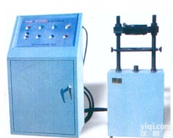 <em>ZJLD</em>-30T型液压<em>电动</em><em>脱模</em>器 