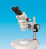 <em>天津</em>MTS100系列两档<em>变倍</em>体视显微镜